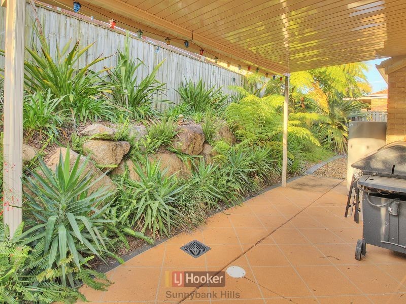 47/8 Manor Street, Eight Mile Plains QLD 4113