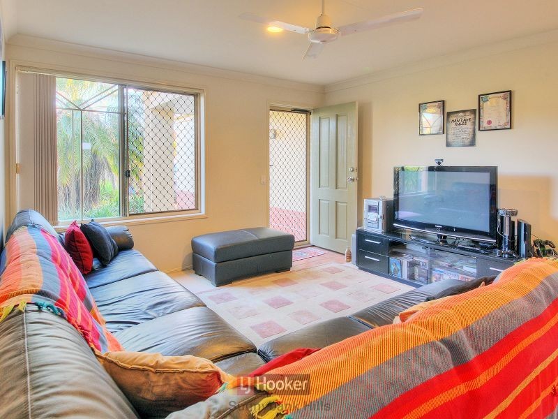 47/8 Manor Street, Eight Mile Plains QLD 4113