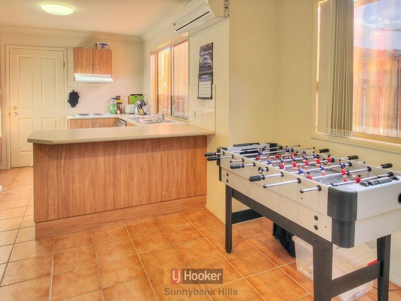 47/8 Manor Street, Eight Mile Plains QLD 4113