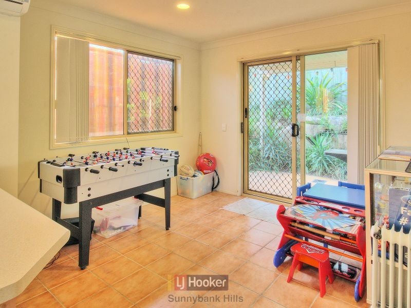 47/8 Manor Street, Eight Mile Plains QLD 4113