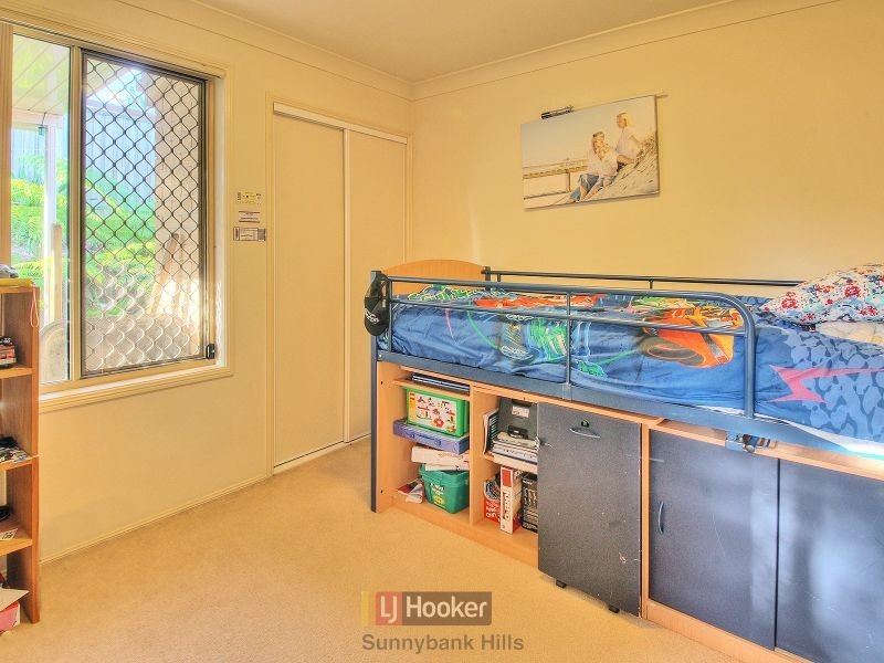 47/8 Manor Street, Eight Mile Plains QLD 4113