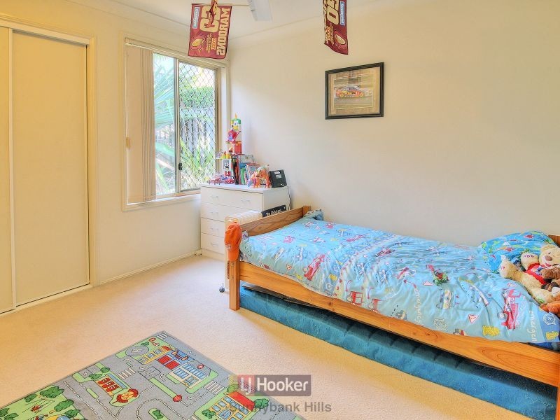 47/8 Manor Street, Eight Mile Plains QLD 4113