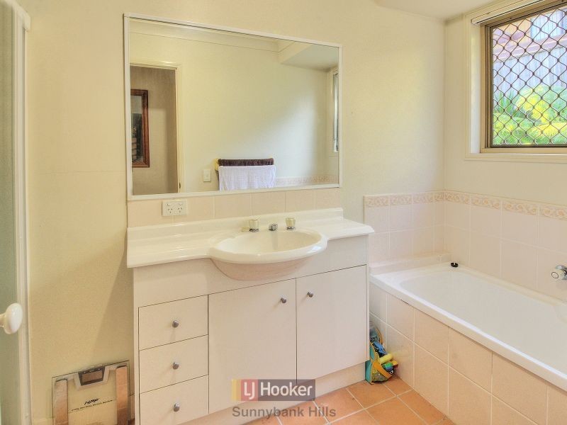 47/8 Manor Street, Eight Mile Plains QLD 4113