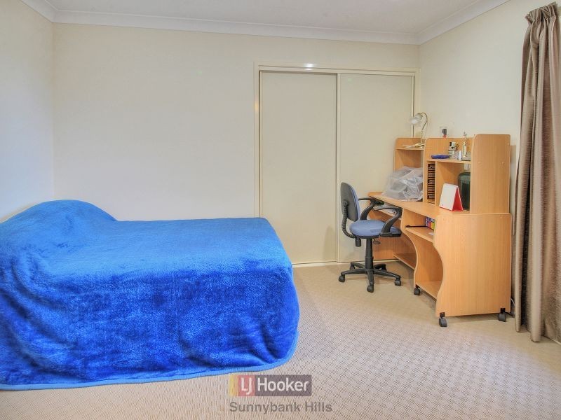 19 Samuel Street, Calamvale QLD 4116