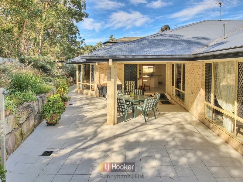 19 Samuel Street, Calamvale QLD 4116