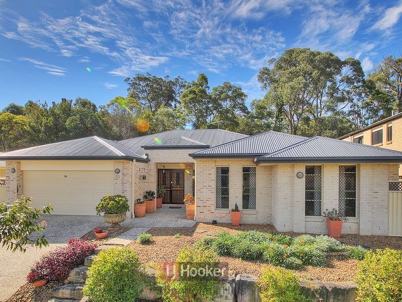 19 Samuel Street, Calamvale QLD 4116