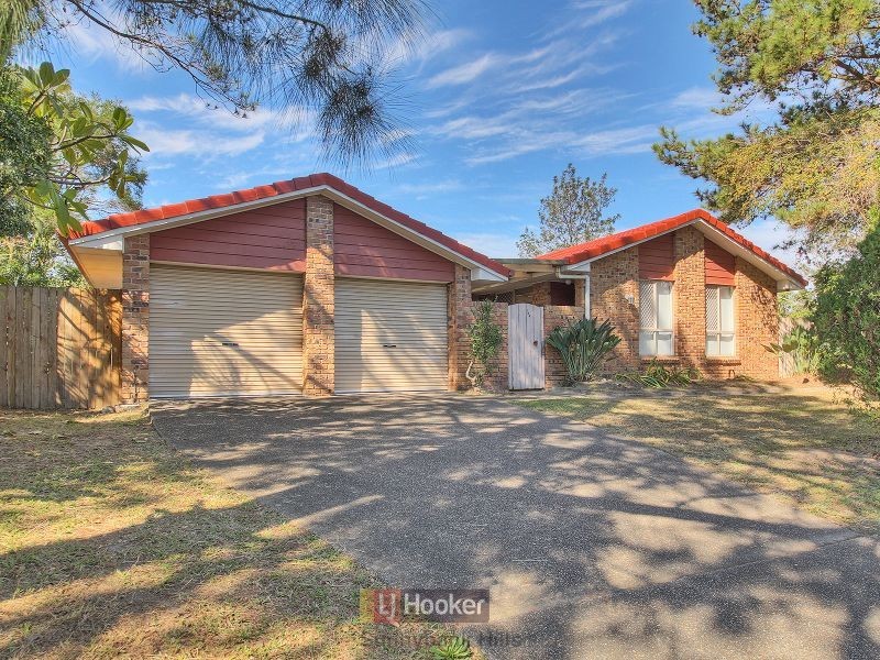 134 Calam Road, Sunnybank Hills QLD 4109