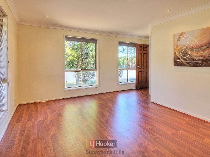 134 Calam Road, Sunnybank Hills QLD 4109