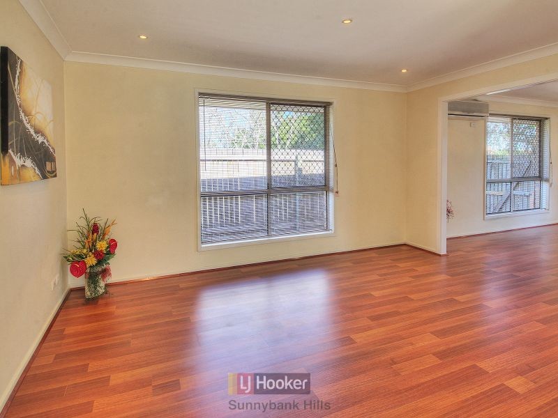 134 Calam Road, Sunnybank Hills QLD 4109