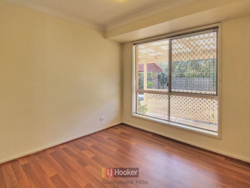 134 Calam Road, Sunnybank Hills QLD 4109