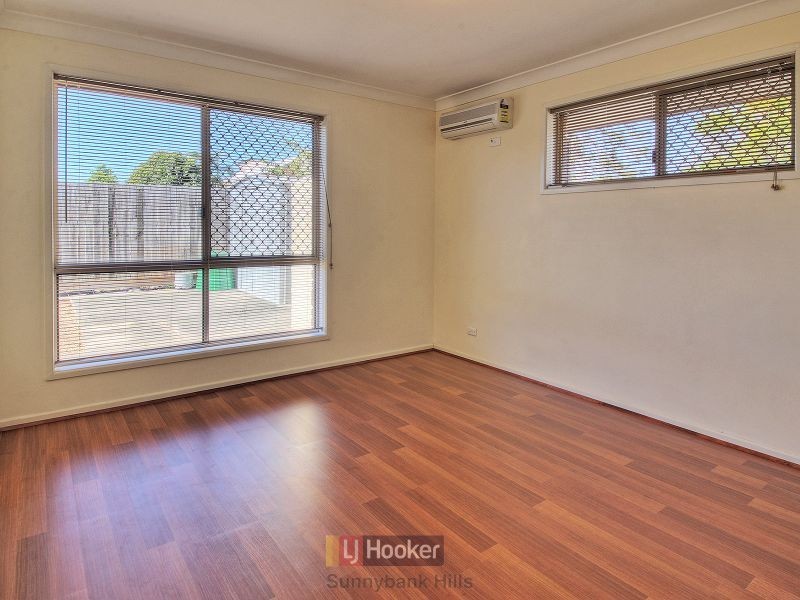 134 Calam Road, Sunnybank Hills QLD 4109