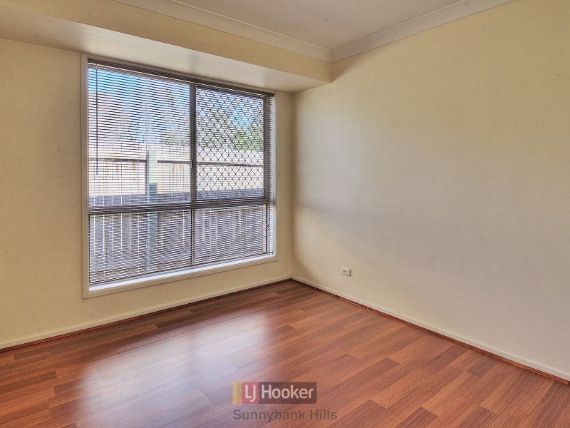 134 Calam Road, Sunnybank Hills QLD 4109