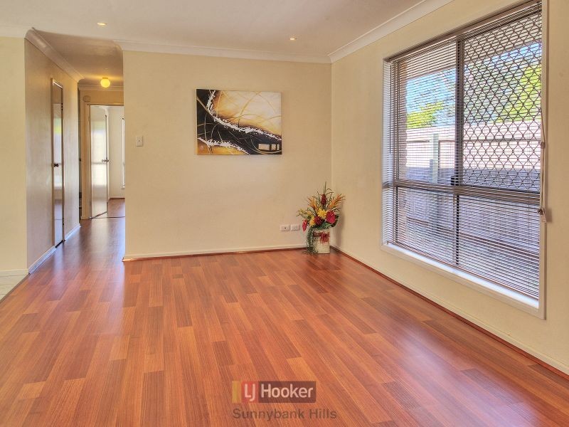 134 Calam Road, Sunnybank Hills QLD 4109