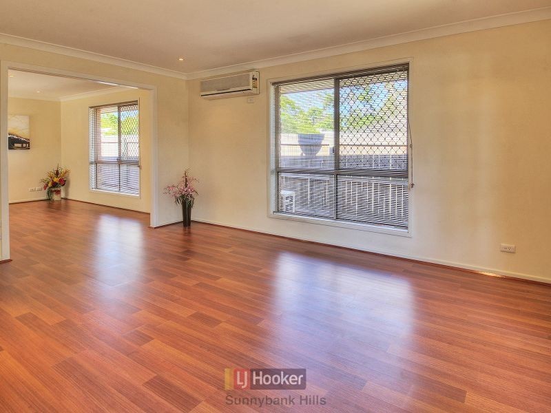 134 Calam Road, Sunnybank Hills QLD 4109