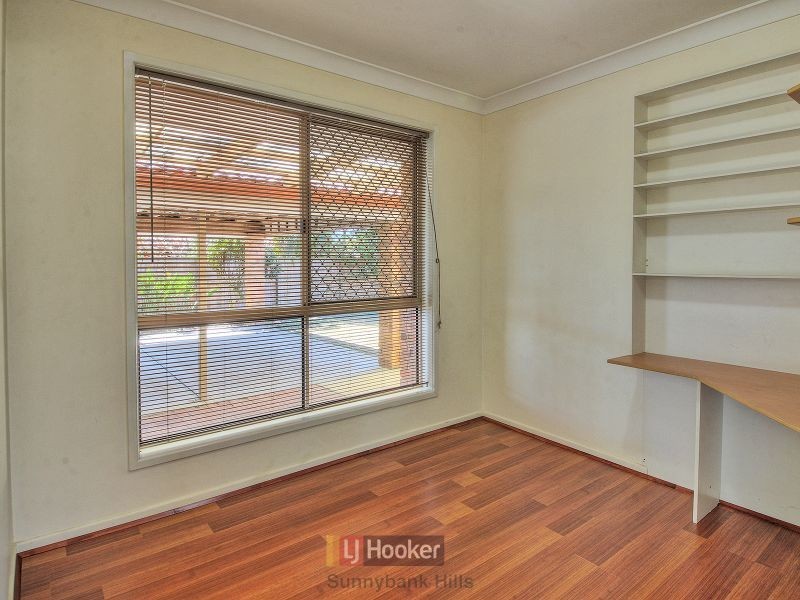 134 Calam Road, Sunnybank Hills QLD 4109