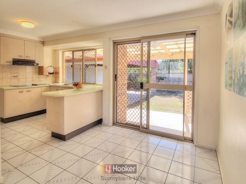 134 Calam Road, Sunnybank Hills QLD 4109