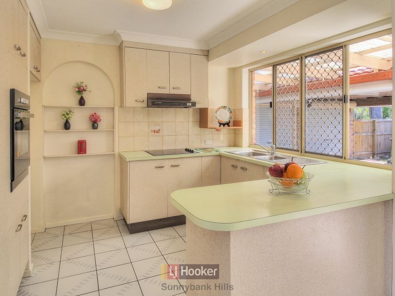 134 Calam Road, Sunnybank Hills QLD 4109