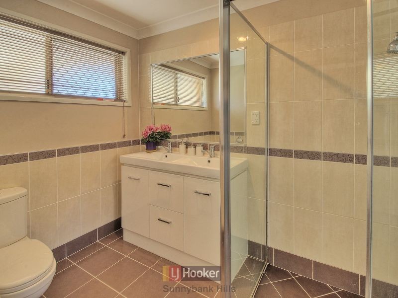 134 Calam Road, Sunnybank Hills QLD 4109