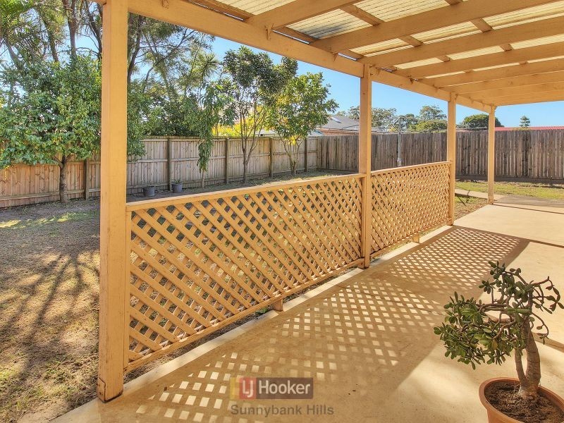 134 Calam Road, Sunnybank Hills QLD 4109