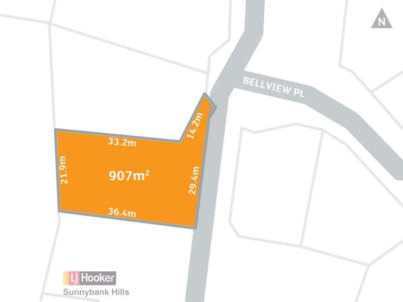 16 Belleview Place, Underwood QLD 4119