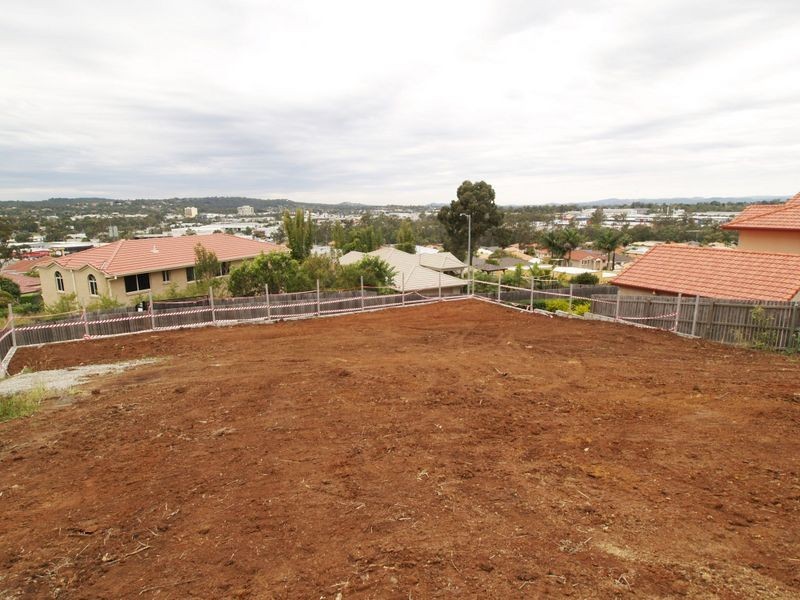 16 Belleview Place, Underwood QLD 4119