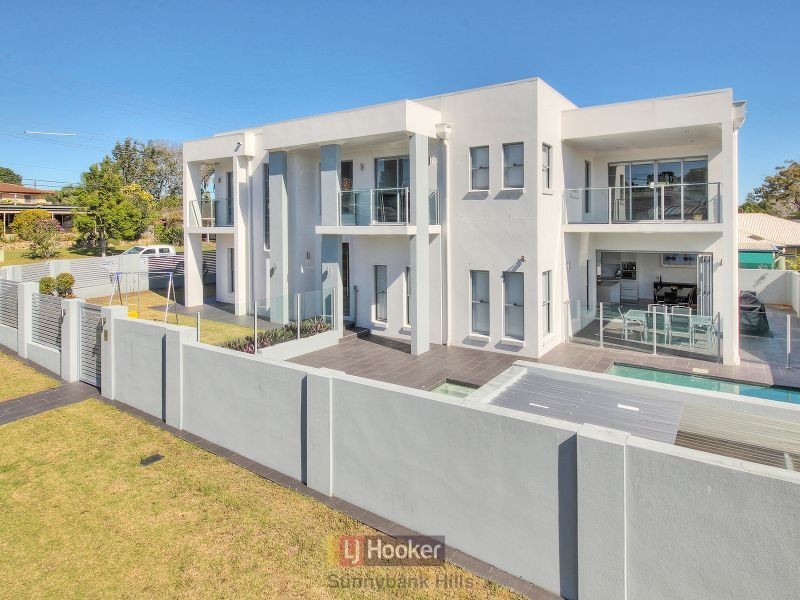 30 Norinda Street, Sunnybank QLD 4109