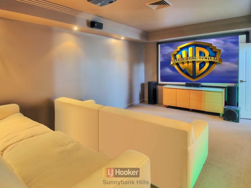 30 Norinda Street, Sunnybank QLD 4109