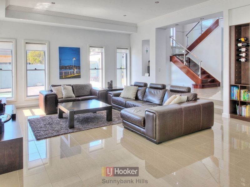 30 Norinda Street, Sunnybank QLD 4109