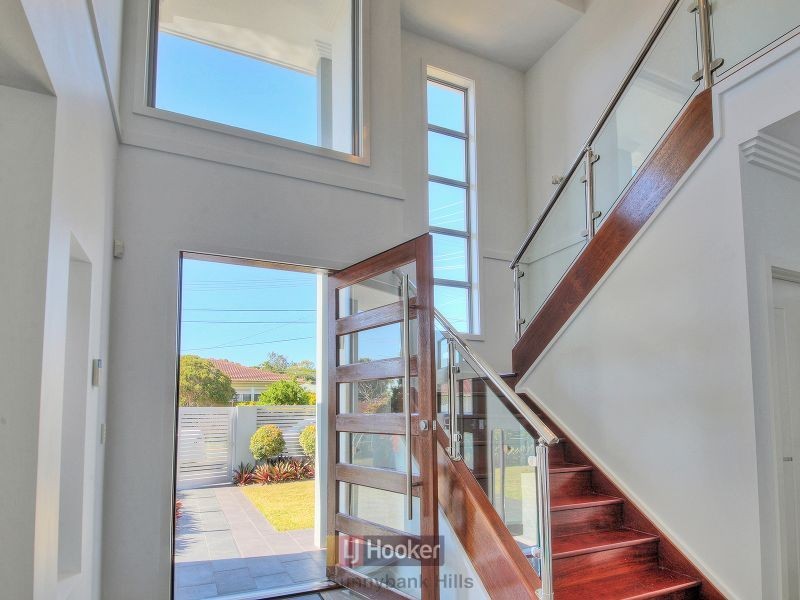 30 Norinda Street, Sunnybank QLD 4109