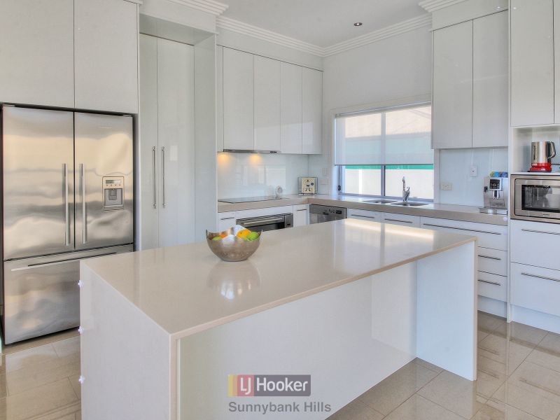 30 Norinda Street, Sunnybank QLD 4109