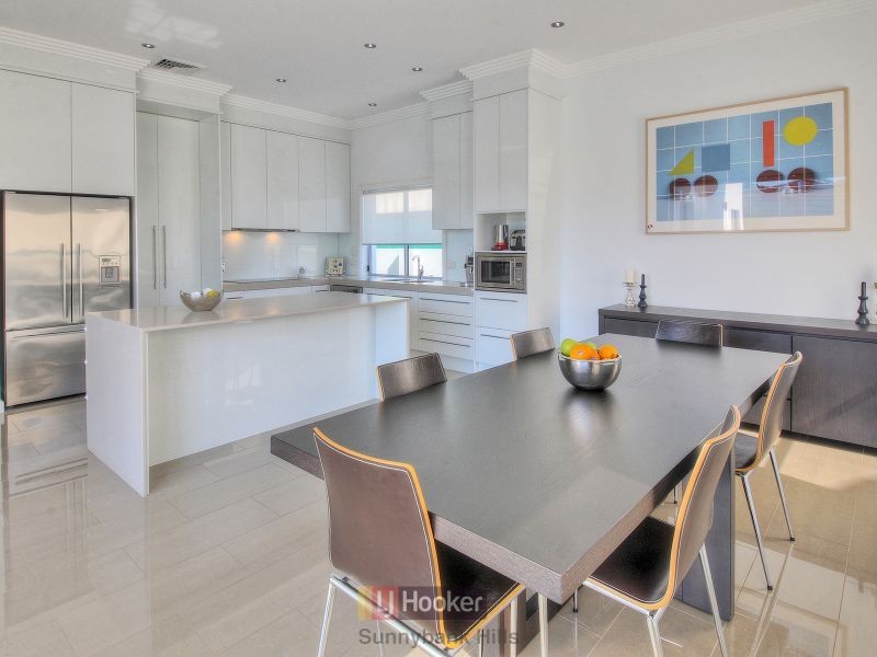 30 Norinda Street, Sunnybank QLD 4109