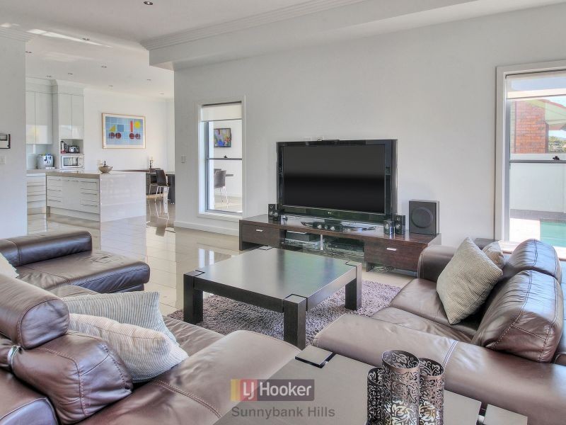 30 Norinda Street, Sunnybank QLD 4109