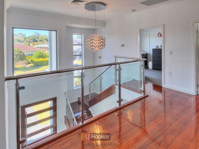 30 Norinda Street, Sunnybank QLD 4109