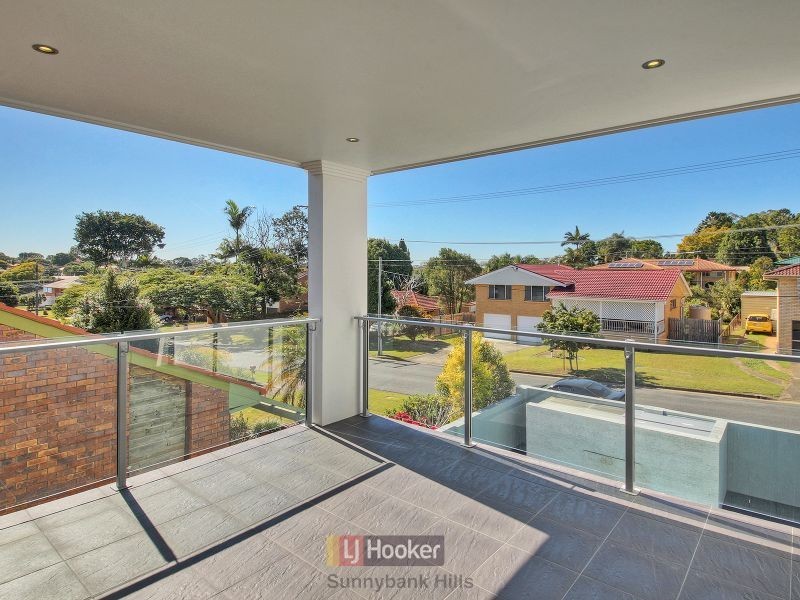 30 Norinda Street, Sunnybank QLD 4109