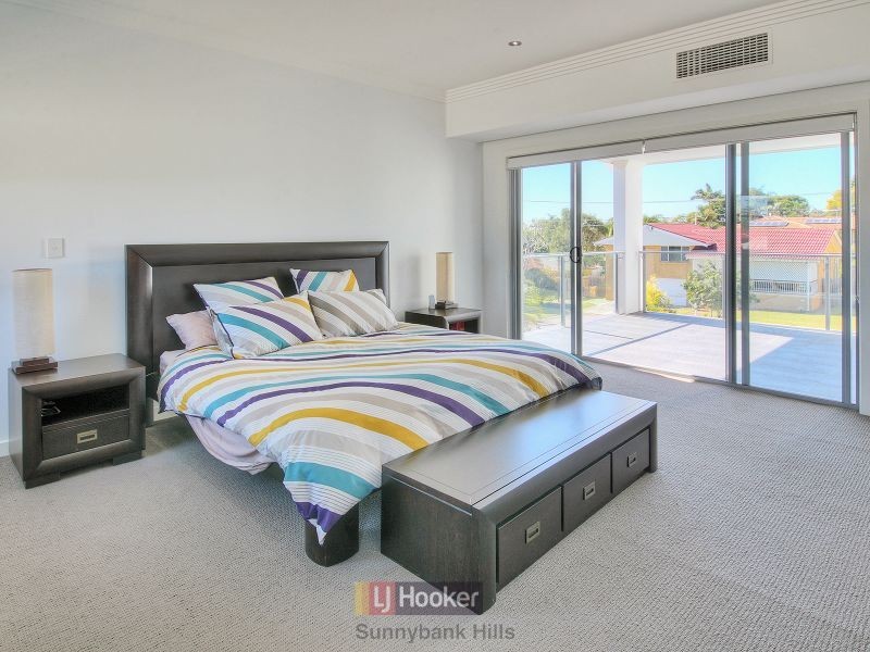 30 Norinda Street, Sunnybank QLD 4109