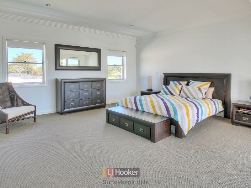 30 Norinda Street, Sunnybank QLD 4109