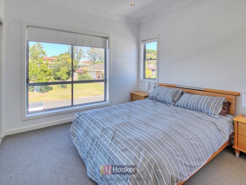 30 Norinda Street, Sunnybank QLD 4109