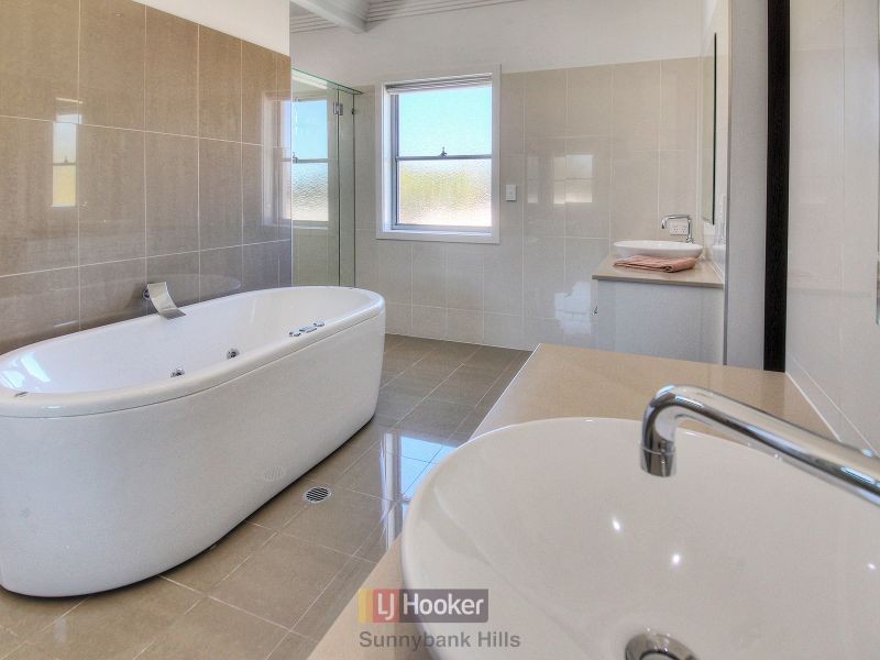 30 Norinda Street, Sunnybank QLD 4109