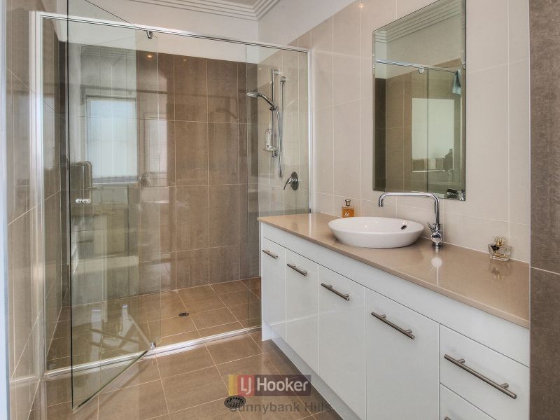 30 Norinda Street, Sunnybank QLD 4109