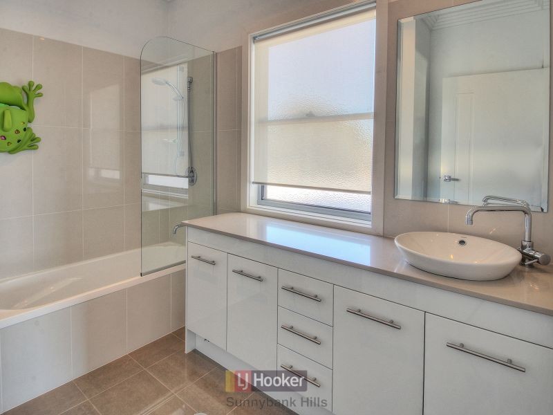 30 Norinda Street, Sunnybank QLD 4109