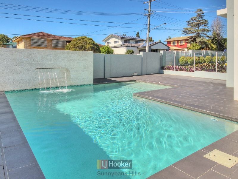 30 Norinda Street, Sunnybank QLD 4109