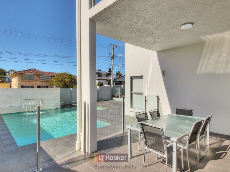 30 Norinda Street, Sunnybank QLD 4109