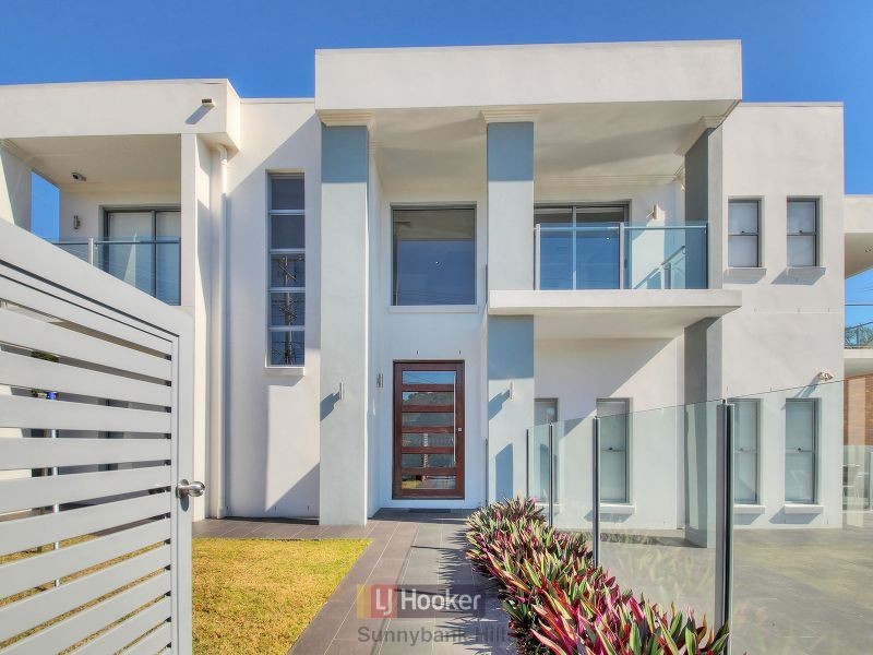 30 Norinda Street, Sunnybank QLD 4109