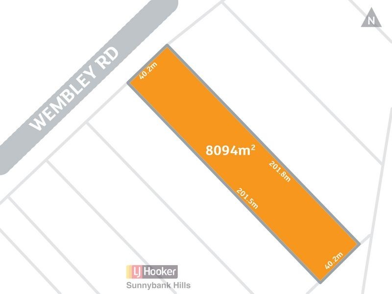 Browns Plains QLD 4118