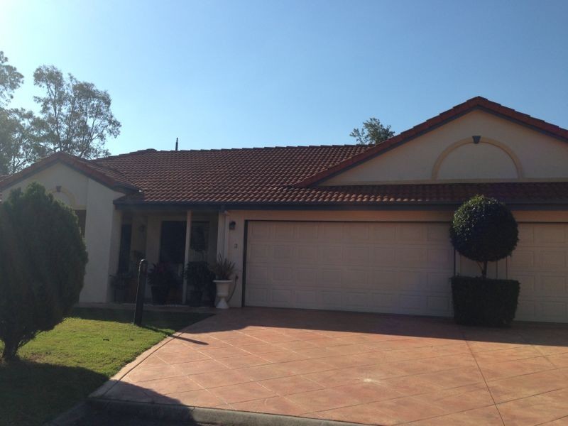 3/24 Altandi Street, Sunnybank QLD 4109