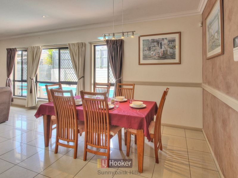 8 May Street, Parkinson QLD 4115