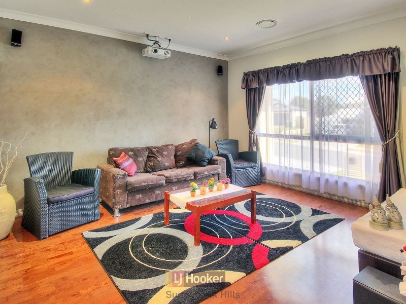 8 May Street, Parkinson QLD 4115