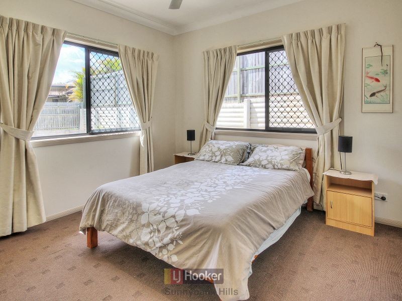 8 May Street, Parkinson QLD 4115