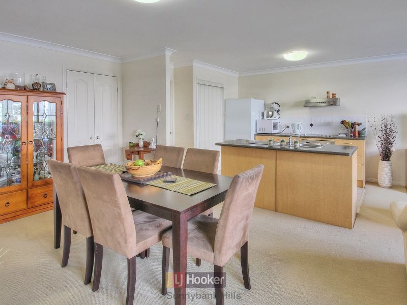 36/1478 Beenleigh Road, Kuraby QLD 4112