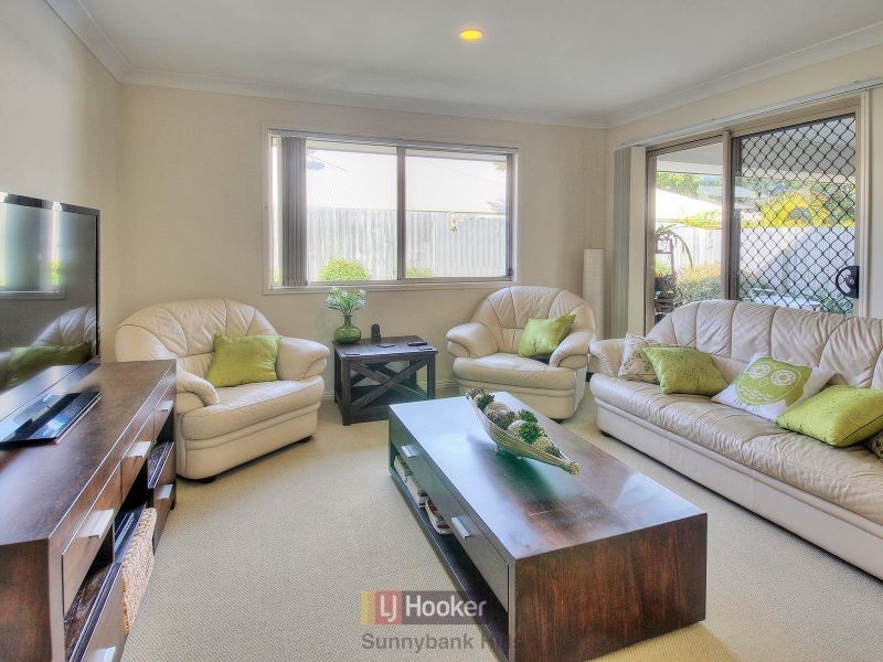 36/1478 Beenleigh Road, Kuraby QLD 4112